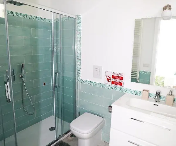 Frühstückspension Casa Astra 4*