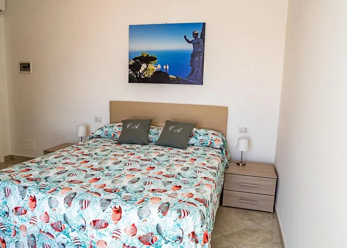 Casa Astra Frühstückspension 4*