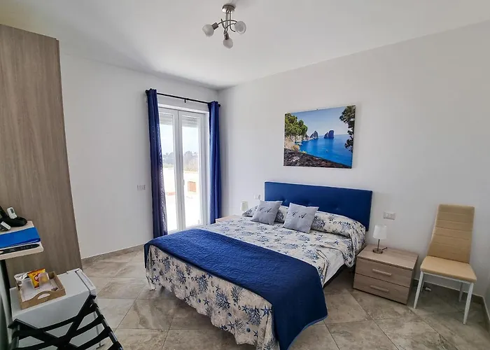 Frühstückspension Casa Astra 4*