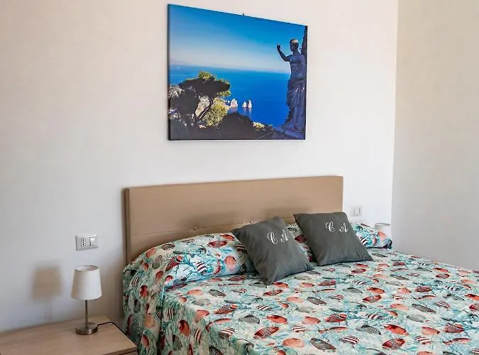 Frühstückspension Casa Astra 4*