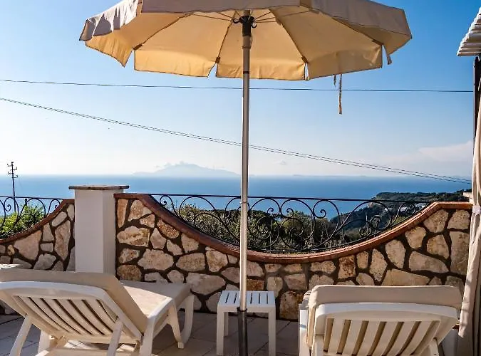 Casa Astra Frühstückspension 4*