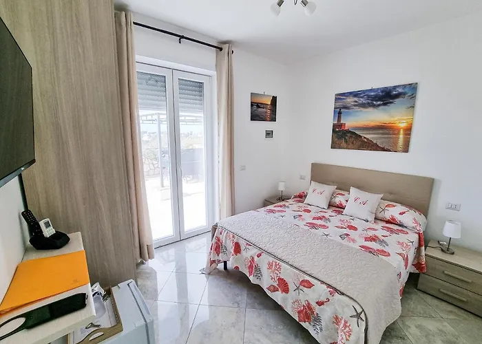 Frühstückspension Casa Astra 4*