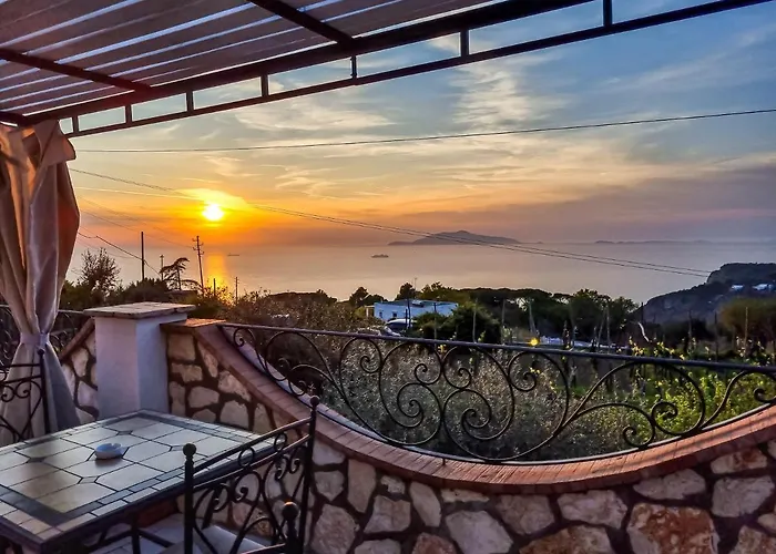 Frühstückspension Casa Astra 4*