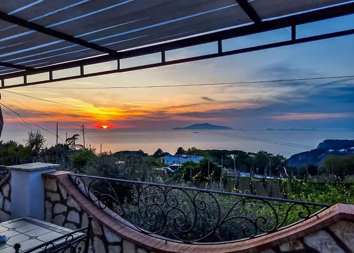 Frühstückspension Casa Astra 4*