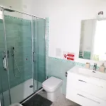 Bed and breakfast Casa Astra 4*