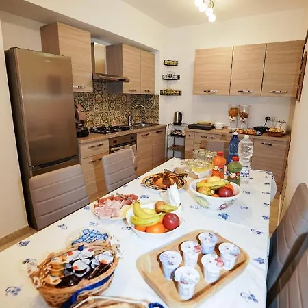 Casa Astra 4*