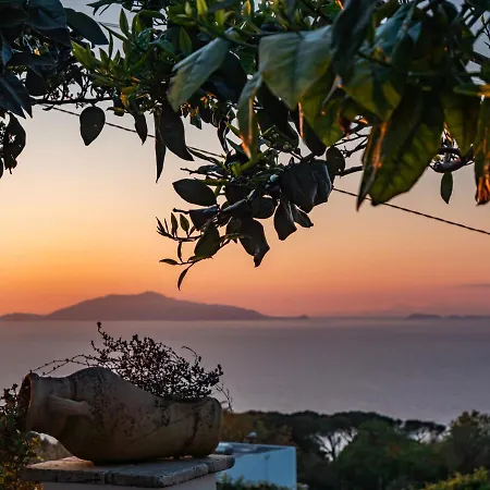 Casa Astra Alojamento de Acomodação e Pequeno-almoço