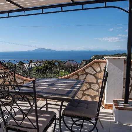 Casa Astra Alojamento de Acomodação e Pequeno-almoço