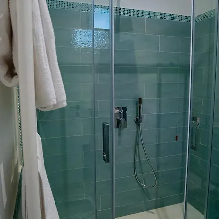 Casa Astra Anacapri (Isola di Capri)