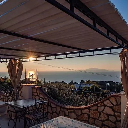 Casa Astra 4*
