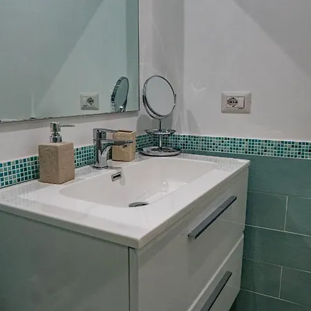 Casa Astra Bed & Breakfast 4*