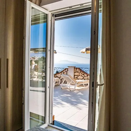 Casa Astra Отель типа 