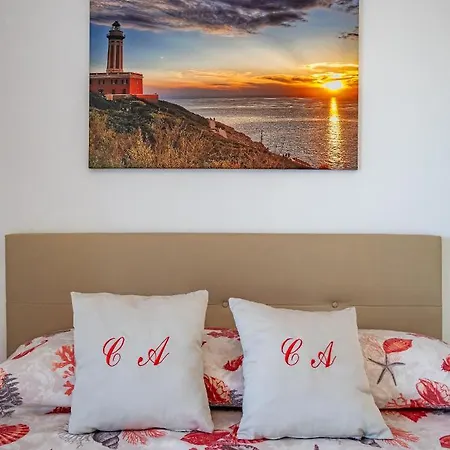 Casa Astra 4*
