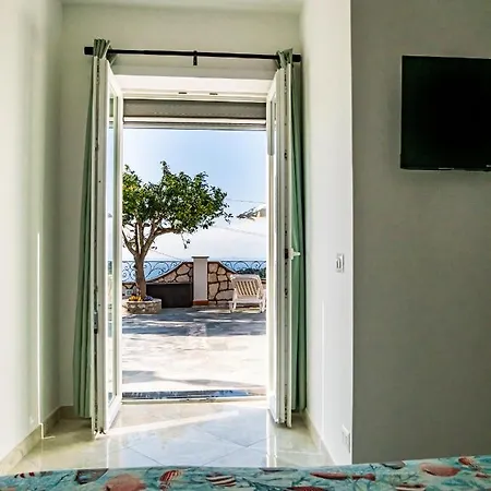 Bed & Breakfast Casa Astra