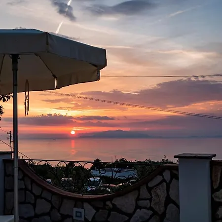 Casa Astra 4*