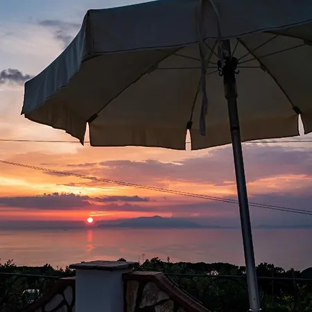 Casa Astra 4*