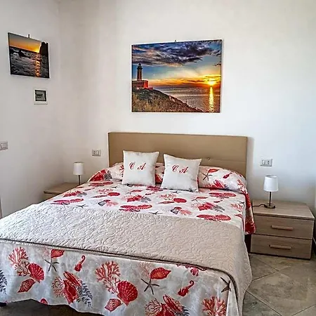Casa Astra Couette-café 4*