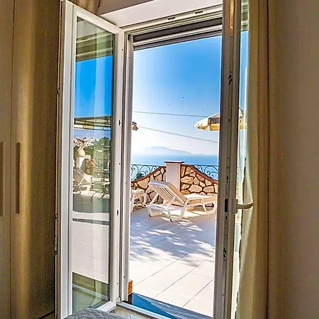 Casa Astra 4*