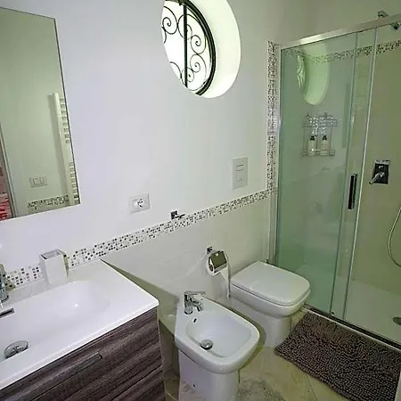 Casa Astra 4*