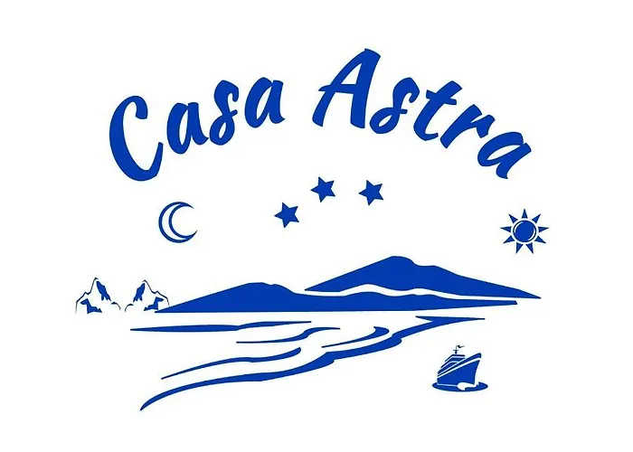 Casa Astra 4*