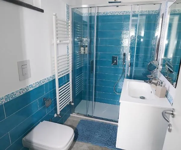 Casa Astra فندق مبيت وإفطار 4*