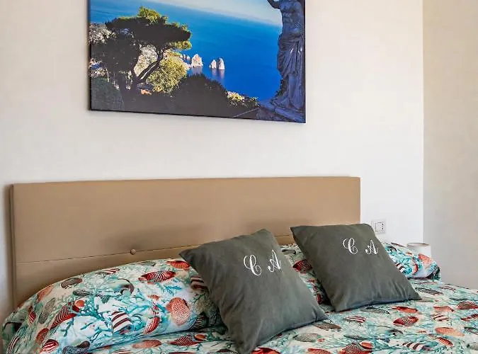 Casa Astra فندق مبيت وإفطار