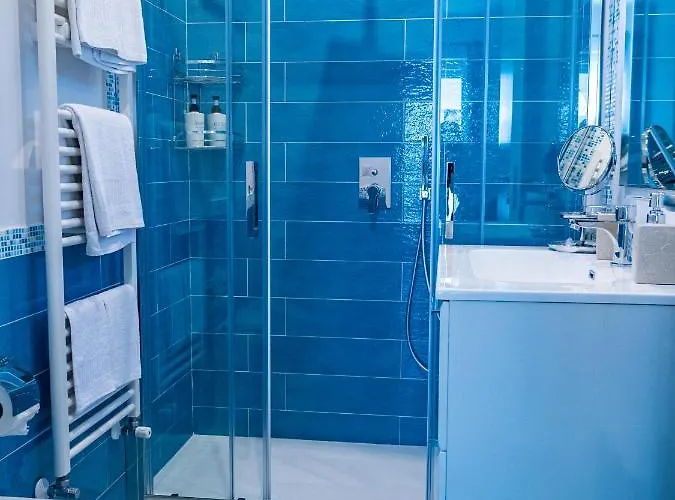 Casa Astra أناكابْري