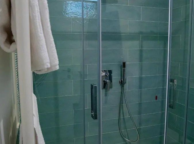 Casa Astra أناكابْري