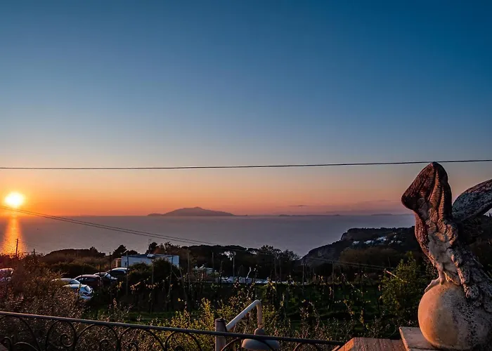 Casa Astra فندق مبيت وإفطار