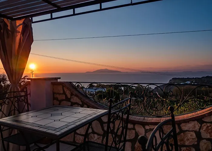 Casa Astra فندق مبيت وإفطار