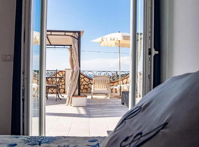 Casa Astra أناكابْري