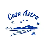 Casa Astra 4*