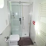 Casa Astra 4* Anacapri (Isola di Capri)