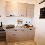 Casa Astra Bed & Breakfast 4*