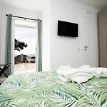 Casa Astra Bed & Breakfast