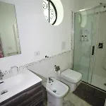 Casa Astra Bed & Breakfast Anacapri (Isola di Capri)