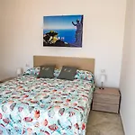 Casa Astra Bed & Breakfast 4*