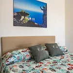 Casa Astra Bed & Breakfast