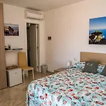 Bed & Breakfast Casa Astra Anacapri (Isola di Capri)