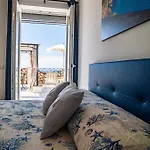 Casa Astra Anacapri (Isola di Capri)