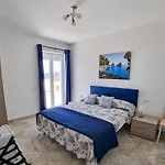 Bed & Breakfast Casa Astra 4*