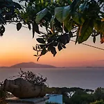 Casa Astra Bed & Breakfast