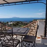 Casa Astra Bed & Breakfast