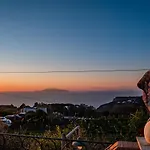 Casa Astra Bed & Breakfast