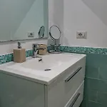 Casa Astra Bed & Breakfast 4*