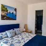 Bed & Breakfast Casa Astra