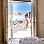 Casa Astra Bed & Breakfast 4*