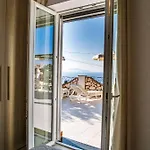 Casa Astra Bed & Breakfast 4*