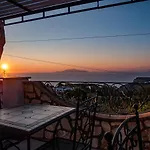 Casa Astra Bed & Breakfast