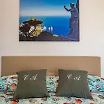Casa Astra Bed & Breakfast Anacapri (Isola di Capri)